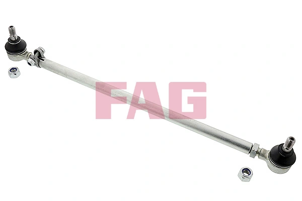 Tie Rod